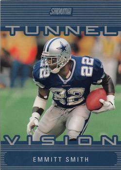 Emmitt Smith