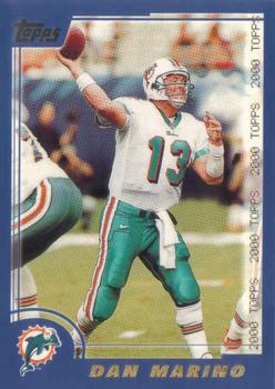 Dan Marino