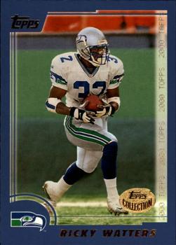 Ricky Watters