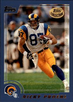 Ricky Proehl