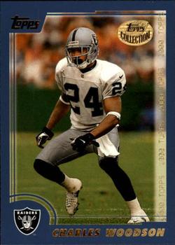 Charles Woodson