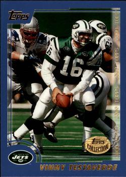Vinny Testaverde