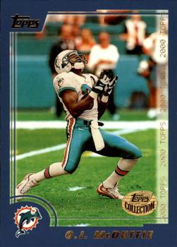 O.J. McDuffie