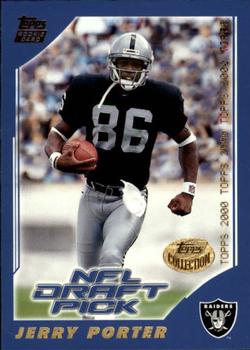 Jerry Porter