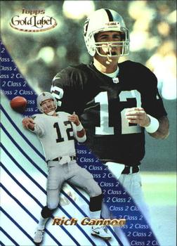Rich Gannon
