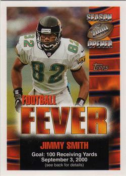 Jimmy Smith
