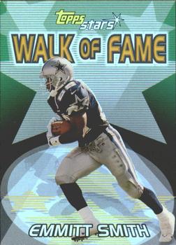 Emmitt Smith