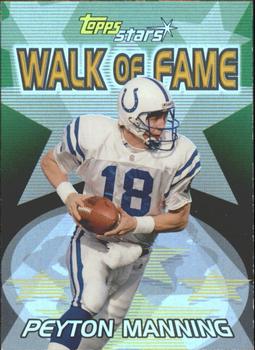 Peyton Manning