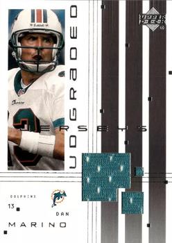 Dan Marino