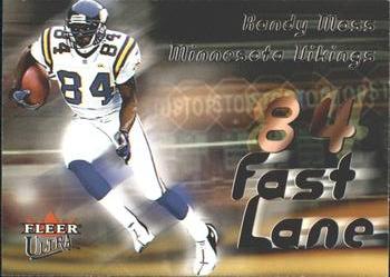 Randy Moss