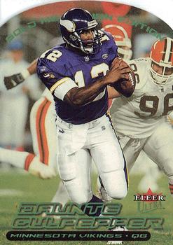 Daunte Culpepper