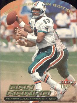 Dan Marino