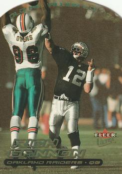 Rich Gannon