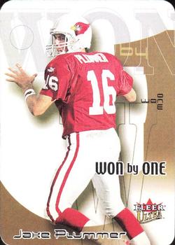 Jake Plummer