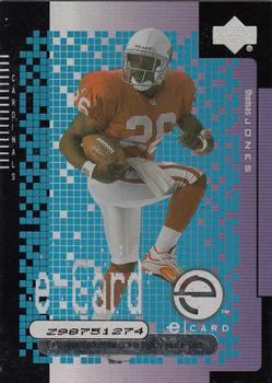 Thomas Jones