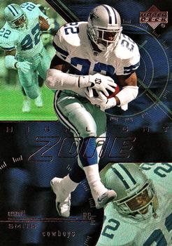 Emmitt Smith