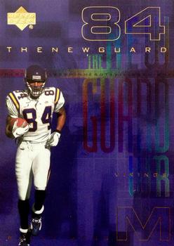 Randy Moss