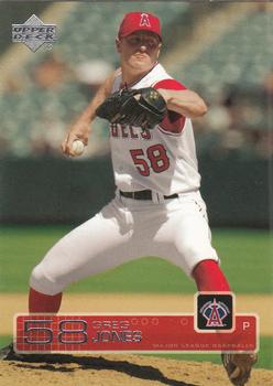 Greg Jones