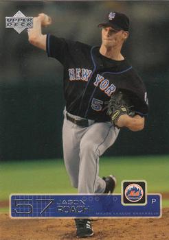 Jason Roach