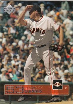 Kevin Correia