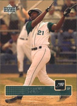 Delmon Young