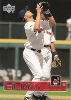 Jhonny Peralta