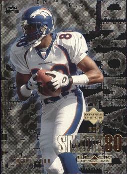 Rod Smith
