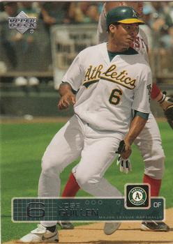 Jose Guillen