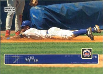 Jose Reyes
