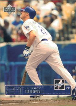 Jeromy Burnitz