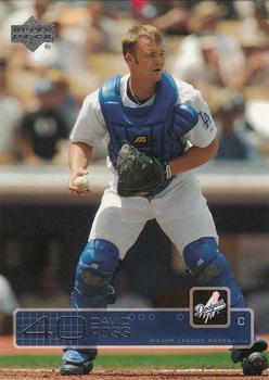 David Ross