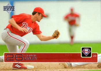 Chase Utley