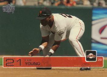 Eric Young