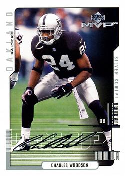 Charles Woodson