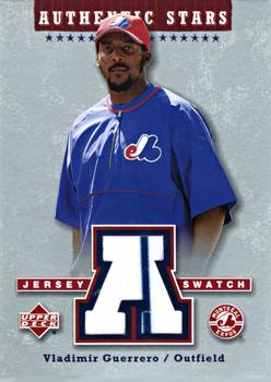 Vladimir Guerrero