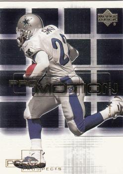 Emmitt Smith