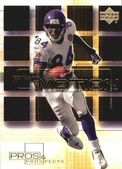 Randy Moss