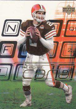 Tim Couch