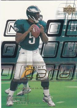 Donovan McNabb