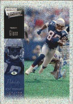 Terry Glenn
