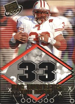 Ron Dayne