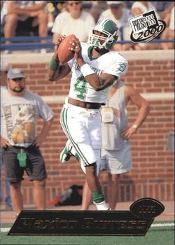 Plaxico Burress