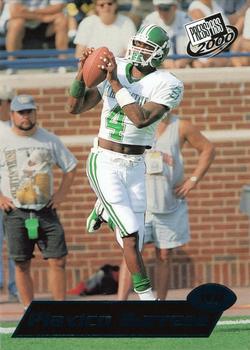 Plaxico Burress