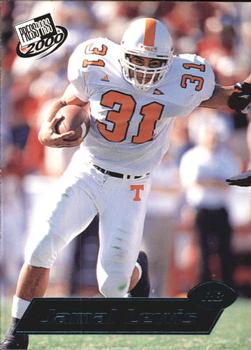 Jamal Lewis