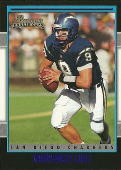 Drew Brees