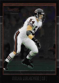 Brian Urlacher