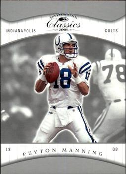 Peyton Manning