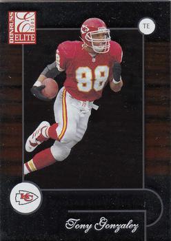 Tony Gonzalez