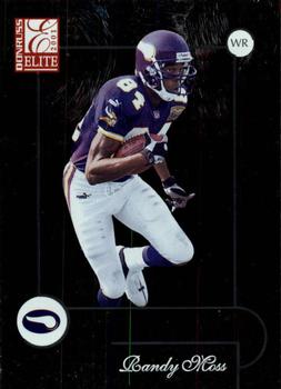 Randy Moss