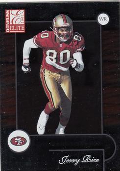 Jerry Rice